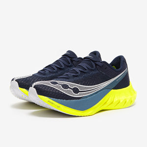 Saucony Endorphin Pro 4