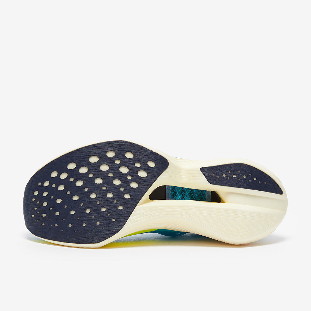 Saucony Womens Endorphin Elite