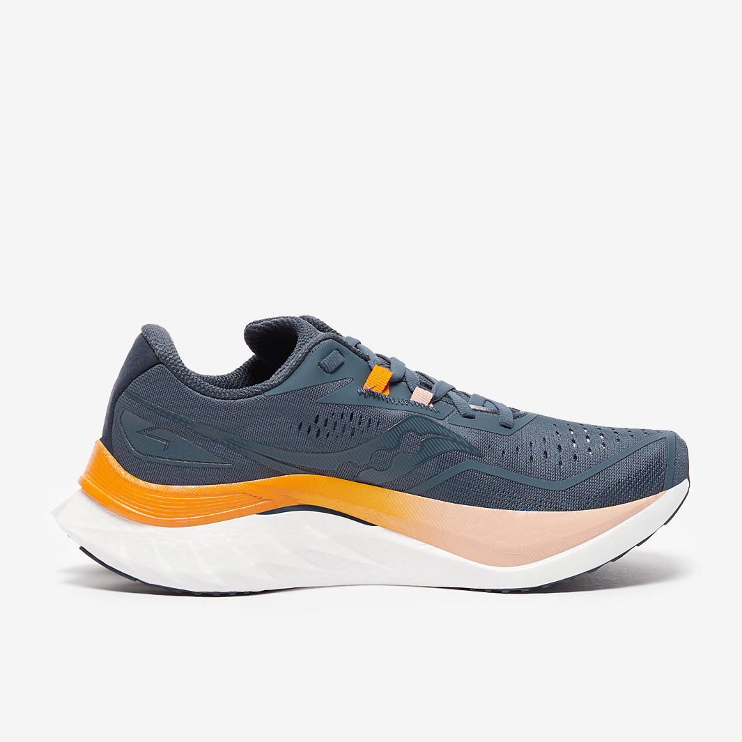 Saucony Womens Endorphin Speed 4