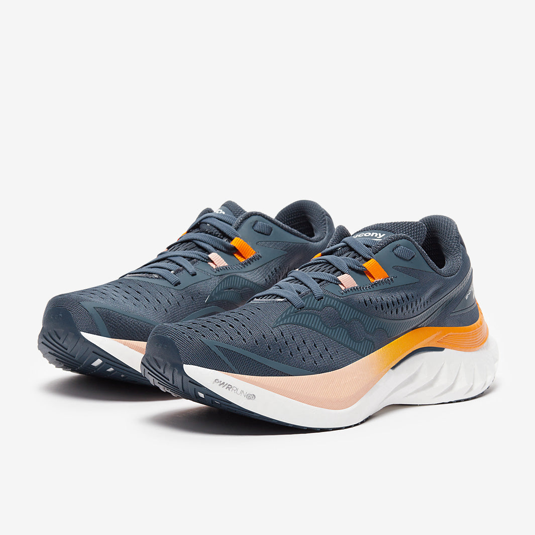 Saucony Womens Endorphin Speed 4