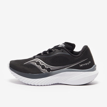 Saucony Womens Kinvara 15
