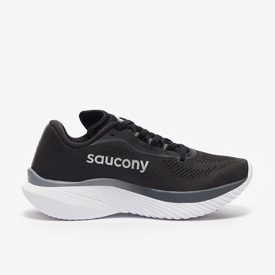Saucony Womens Kinvara 15