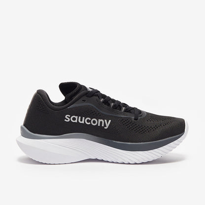Saucony Womens Kinvara 15