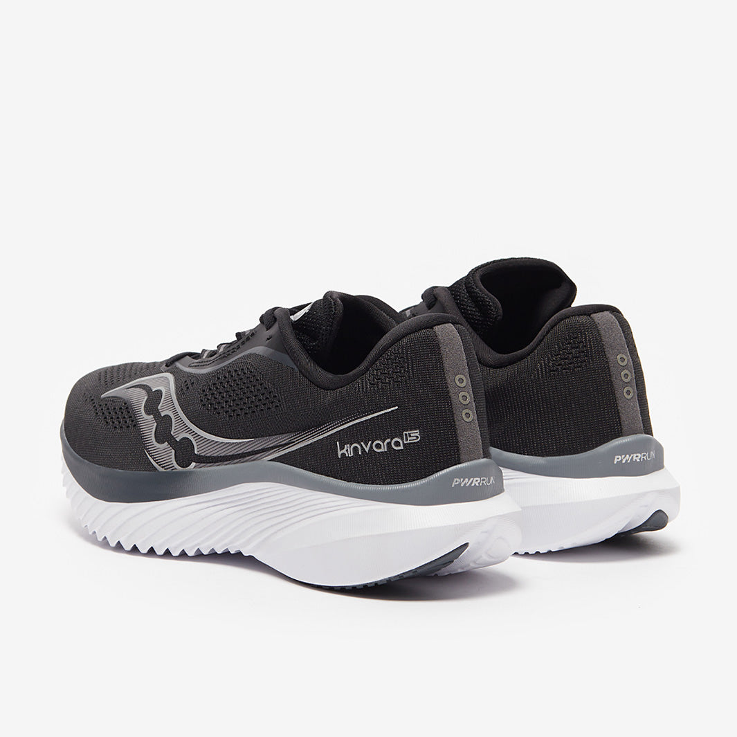Saucony Womens Kinvara 15