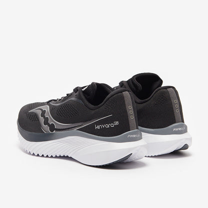 Saucony Womens Kinvara 15