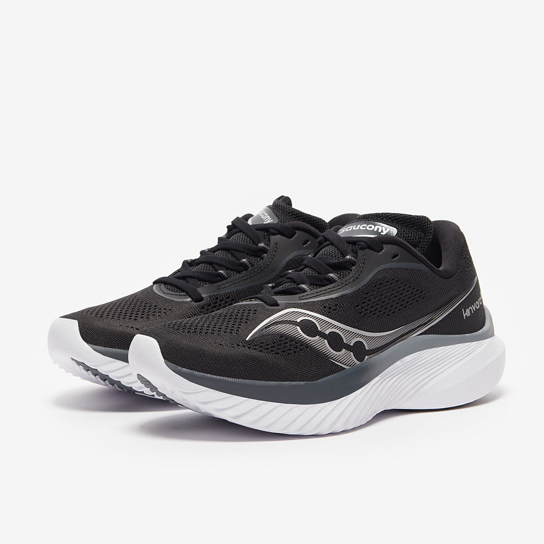 Saucony Womens Kinvara 15