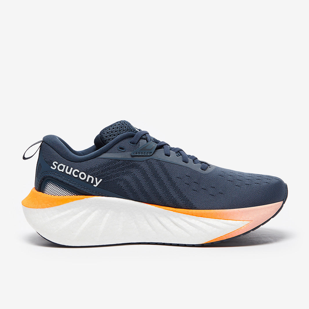Saucony Womens Triumph 22
