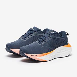 Saucony Womens Triumph 22