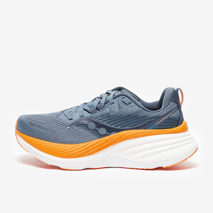 Saucony Womens Hurricane 24
