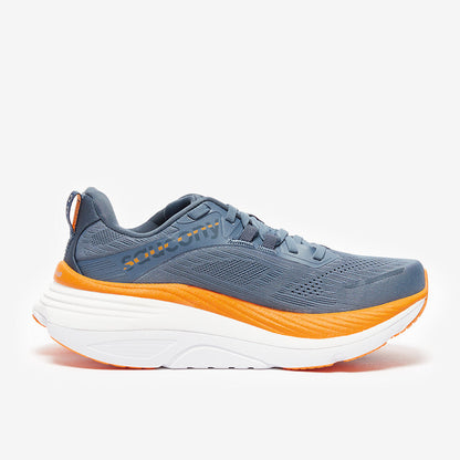 Saucony Womens Hurricane 24