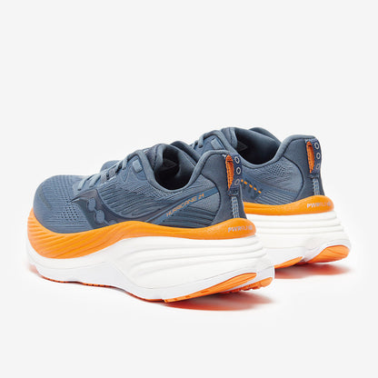 Saucony Womens Hurricane 24