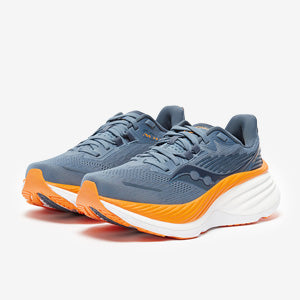 Saucony Womens Hurricane 24
