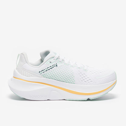 Saucony Womens Guide 17