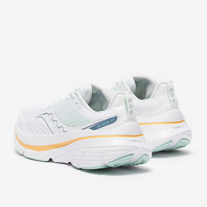 Saucony Womens Guide 17