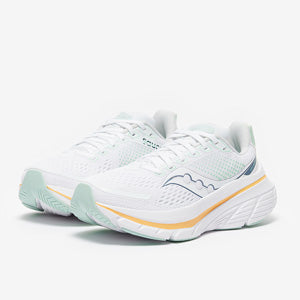 Saucony Womens Guide 17