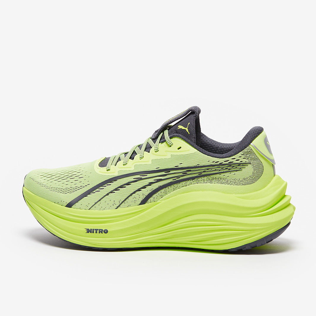 Puma MagMax Nitro - Fizzy Apple