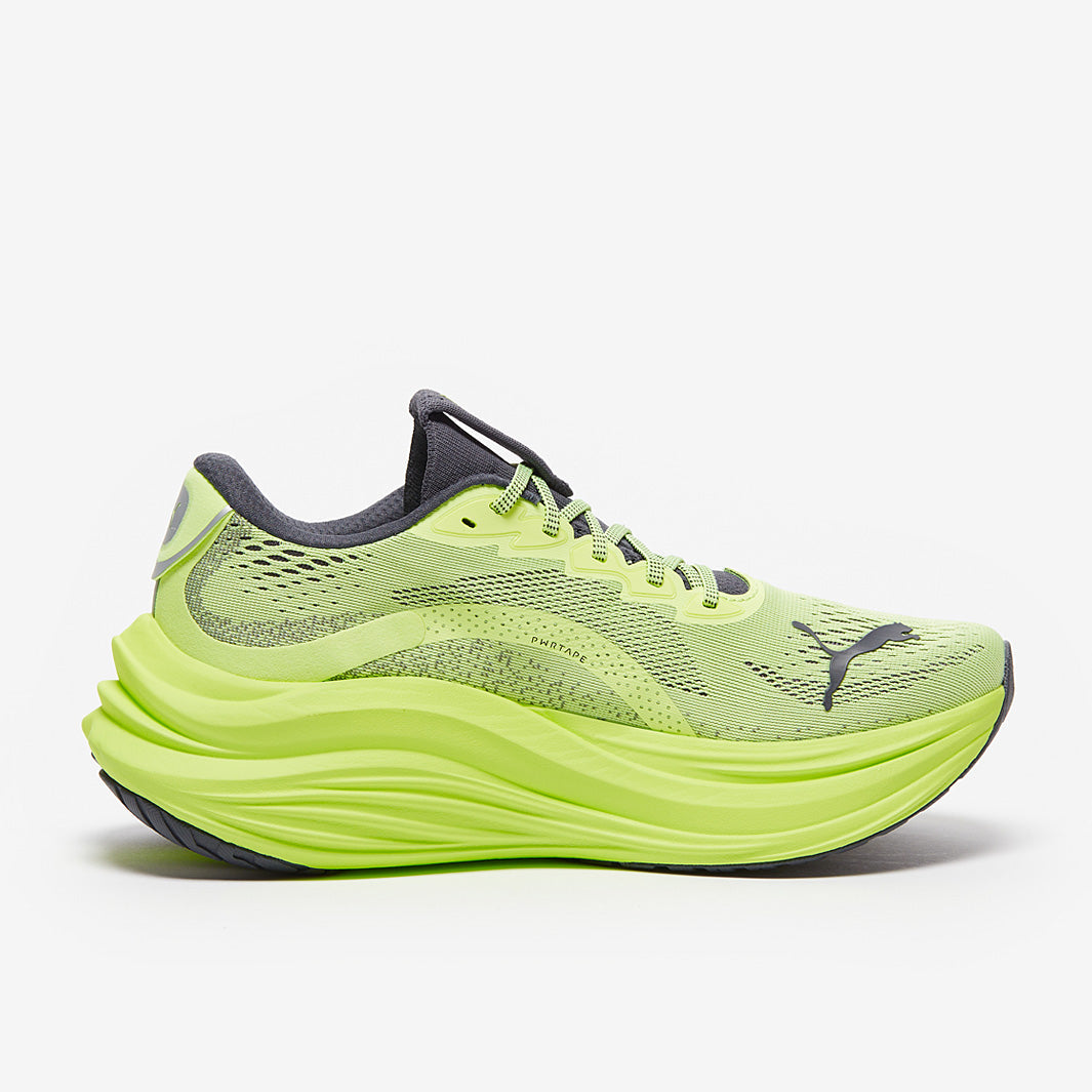 Puma MagMax Nitro - Fizzy Apple