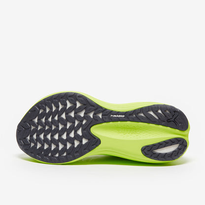 Puma MagMax Nitro - Fizzy Apple