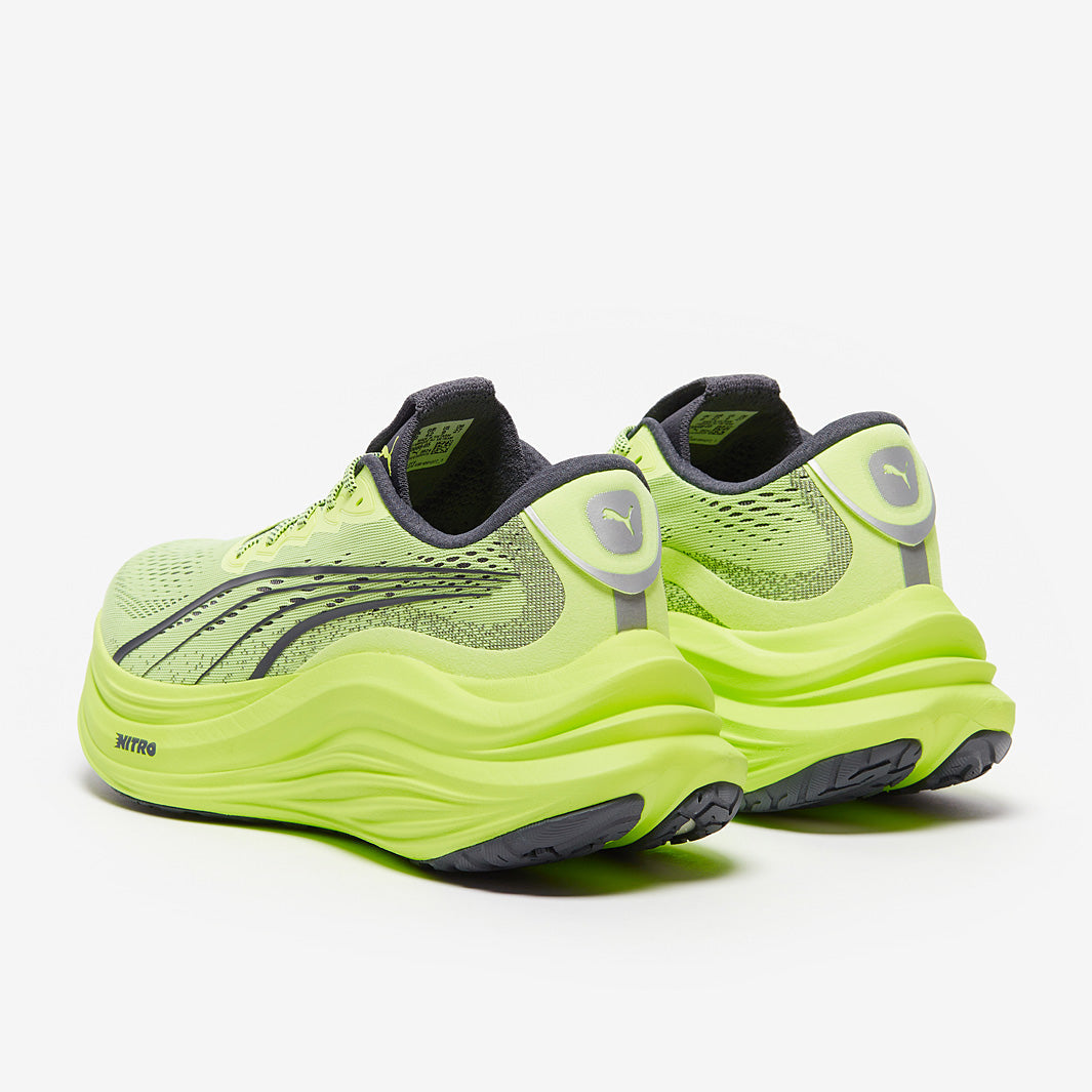 Puma MagMax Nitro - Fizzy Apple