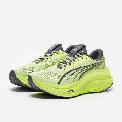 Puma MagMax Nitro - Fizzy Apple