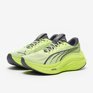 Puma MagMax Nitro - Fizzy Apple
