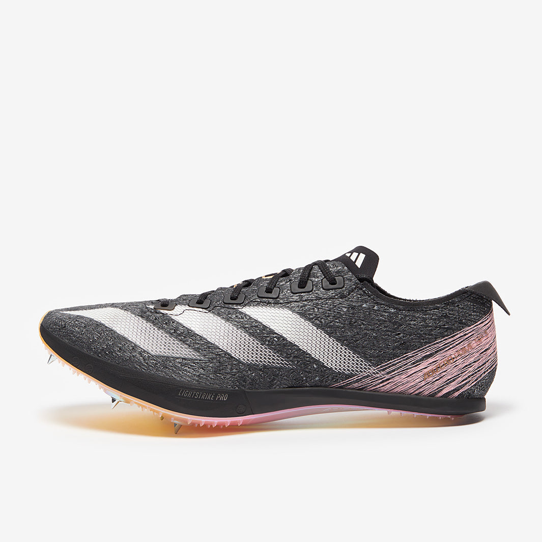 adidas adizero Prime SP3 Strung