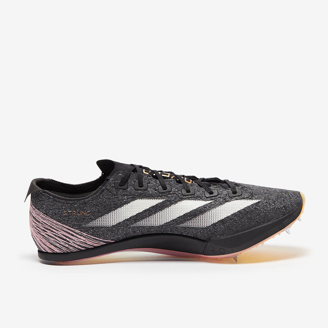 adidas adizero Prime SP3 Strung