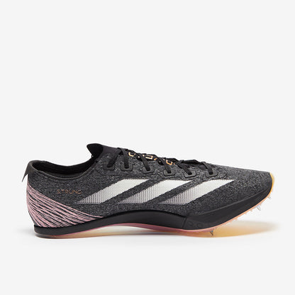 adidas adizero Prime SP3 Strung