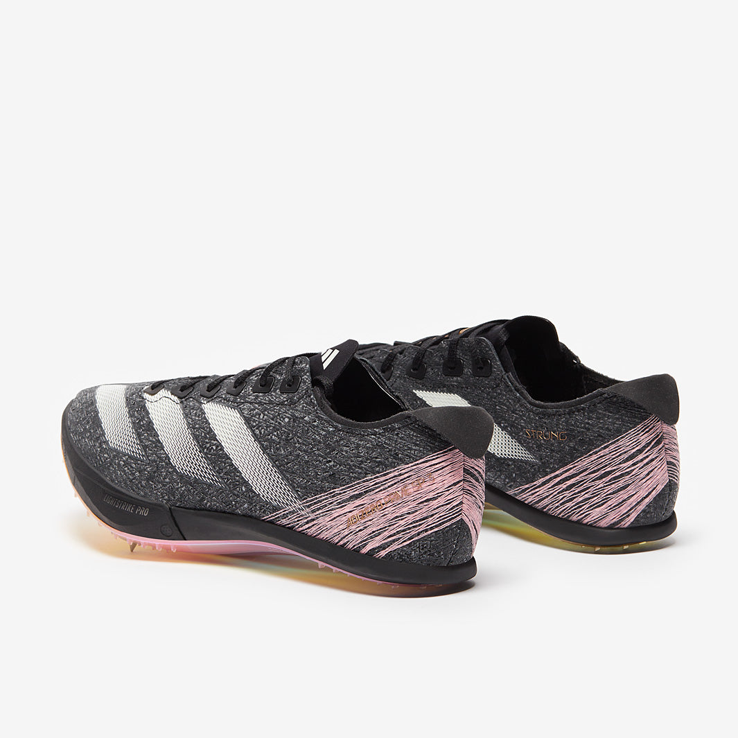 adidas adizero Prime SP3 Strung