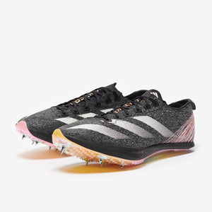 adidas adizero Prime SP3 Strung