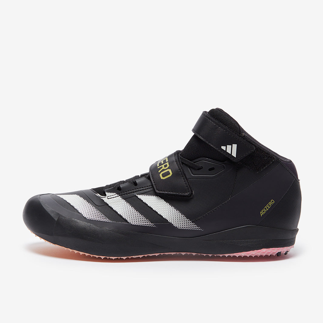 adidas adizero Javelin