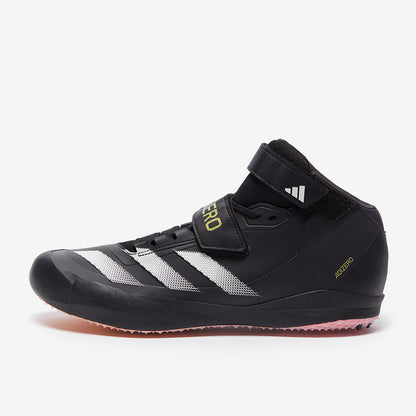 adidas adizero Javelin