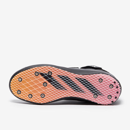 adidas adizero Javelin