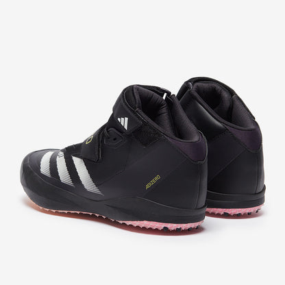 adidas adizero Javelin