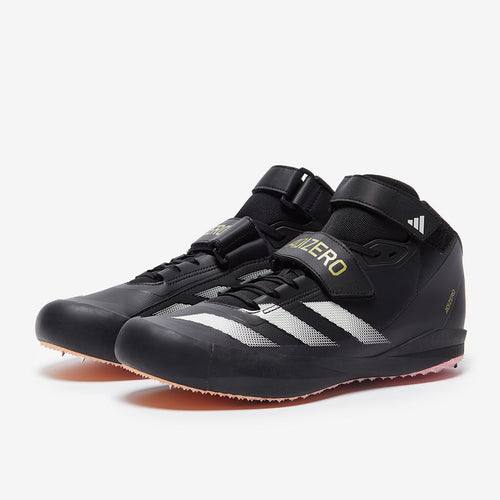 adidas adizero Javelin