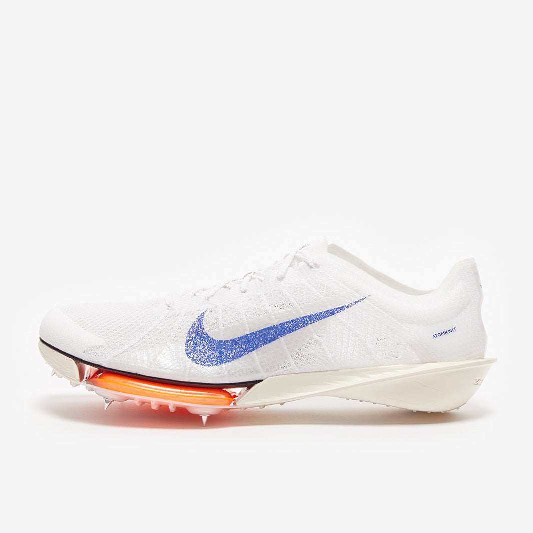 Nike Victory 2