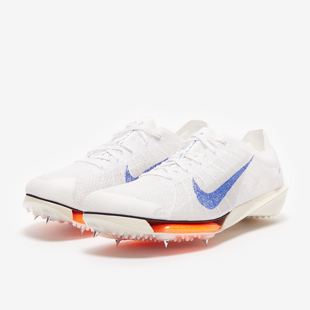 Nike Victory 2