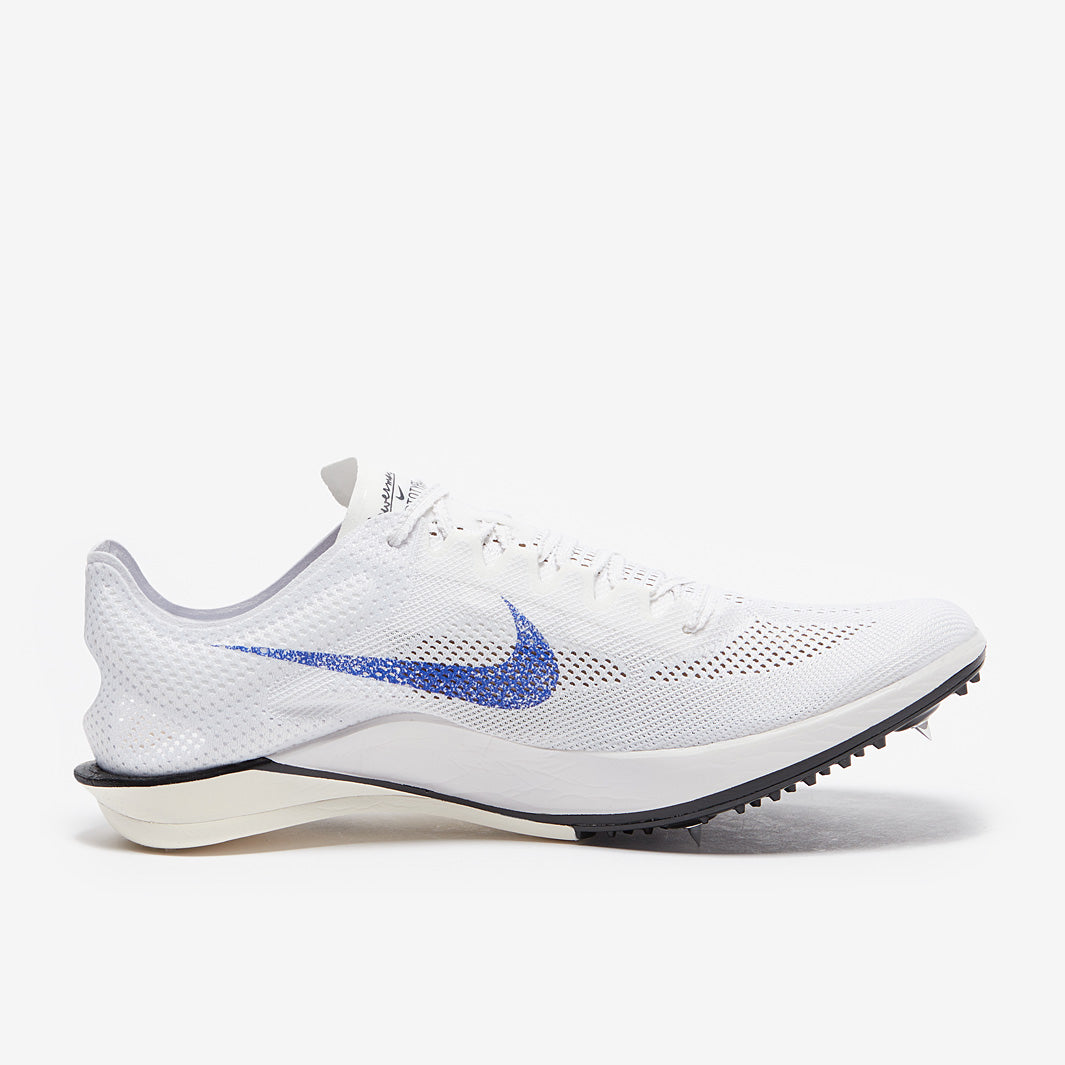 Nike Dragonfly 2