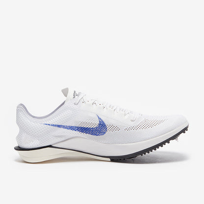 Nike Dragonfly 2