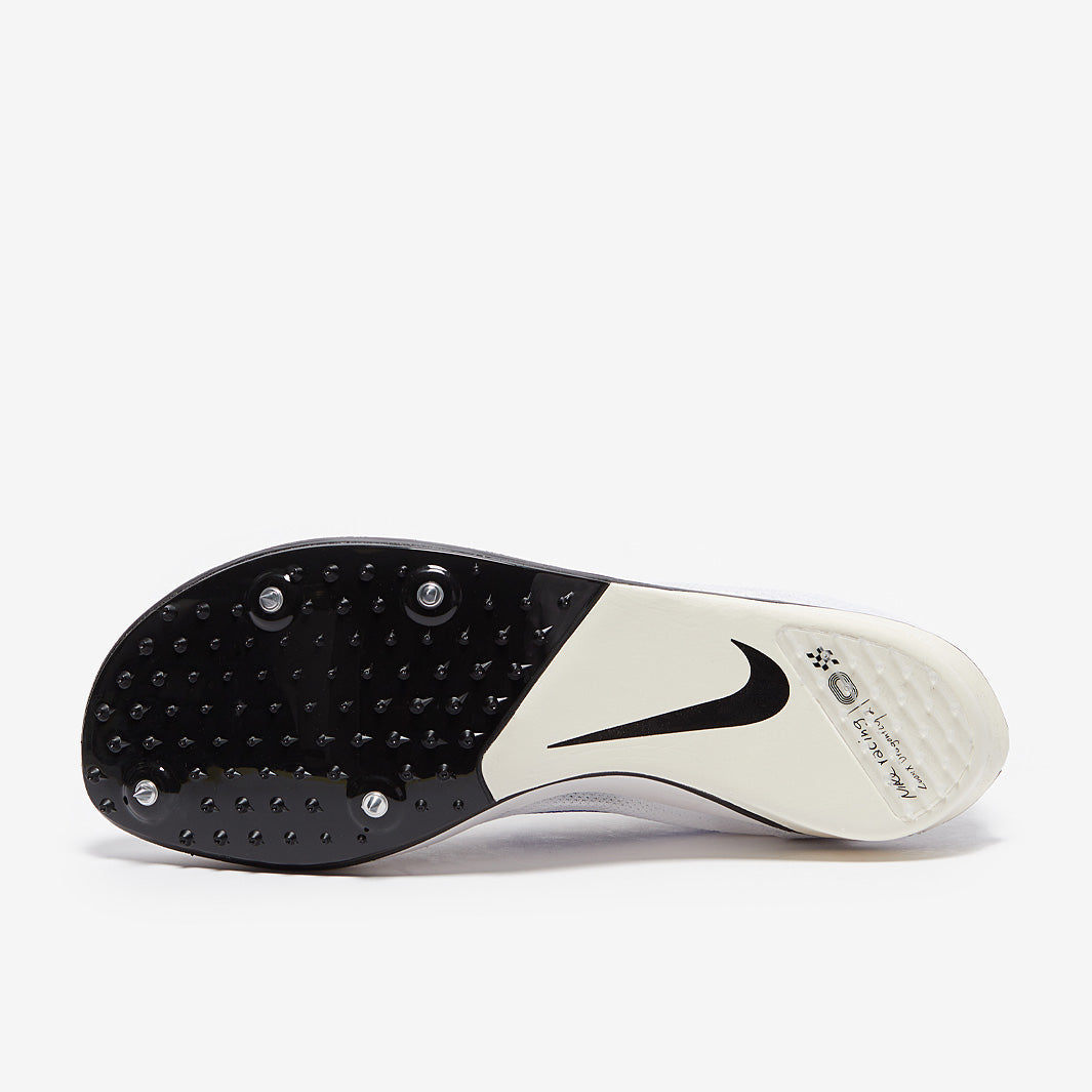 Nike Dragonfly 2