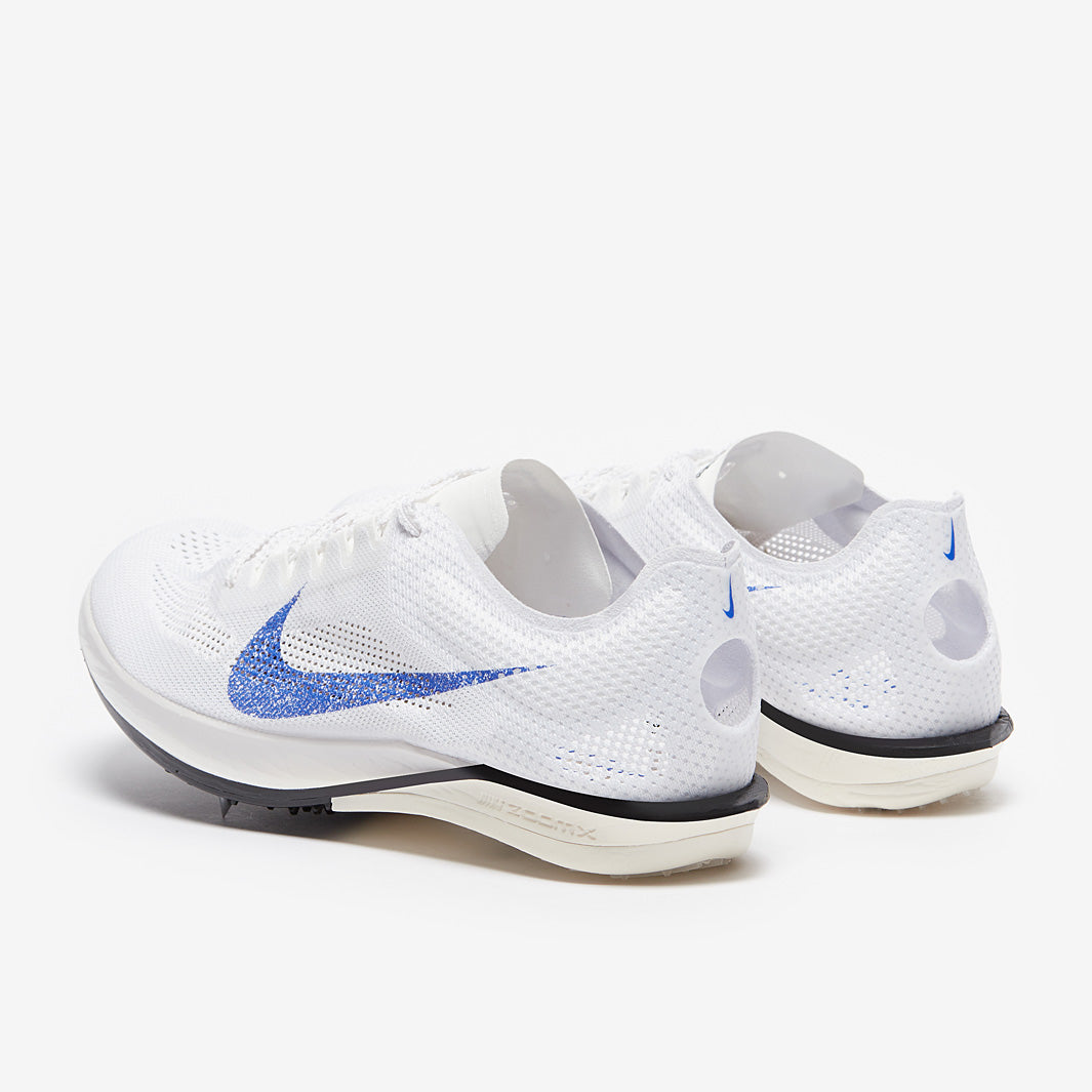 Nike Dragonfly 2