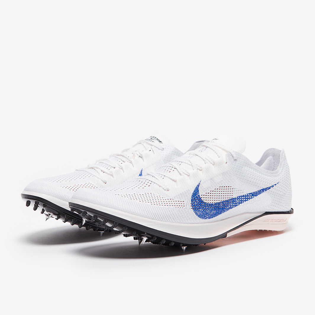 Nike Dragonfly 2