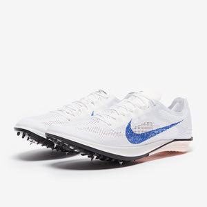 Nike Dragonfly 2