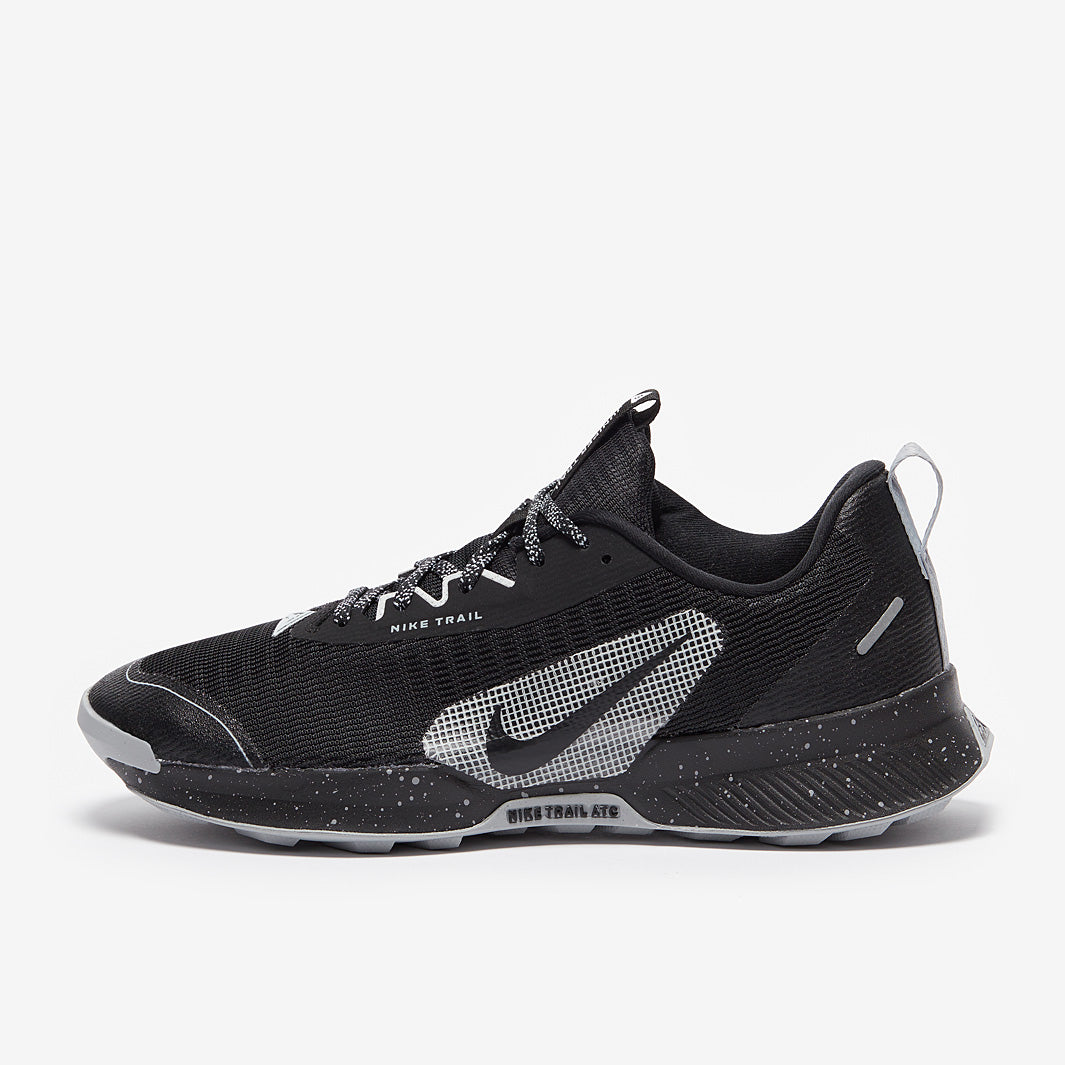 Nike Juniper Trail 3