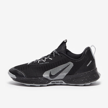 Nike Juniper Trail 3