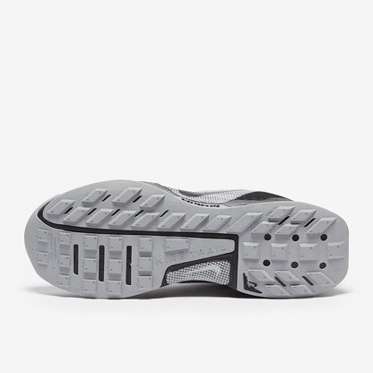 Nike Juniper Trail 3