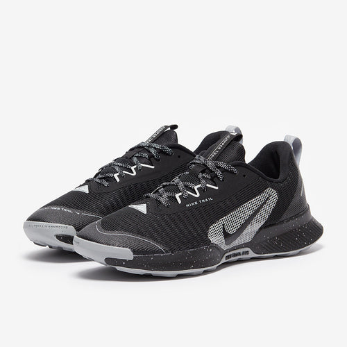 Nike Juniper Trail 3