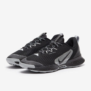Nike Juniper Trail 3