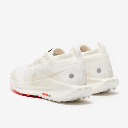 Nike Pegasus Trail 5 GORE-TEX
