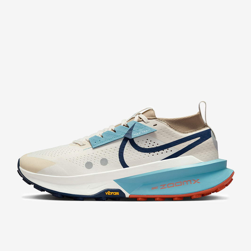 Nike Zegama Trail 2